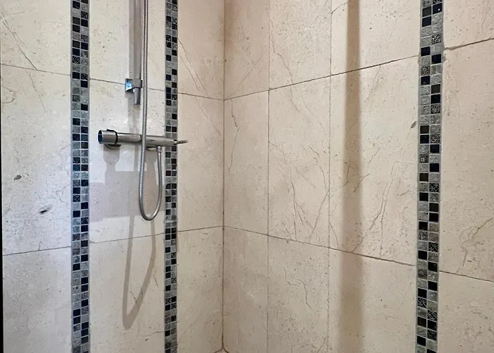 Nature En Luberon Céreste