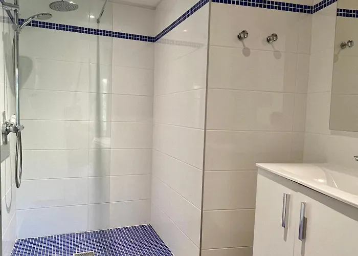 Nature En Luberon בית נופש